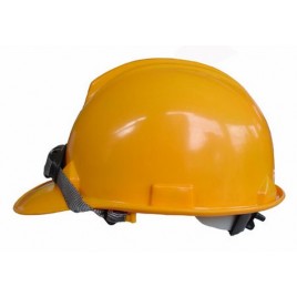 Mũ bảo hộ - Hệ Thống PCCC DHT - Công Ty TNHH Kỹ Thuật PCCC Và Thương Mại DHT Việt Nam