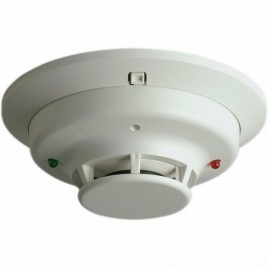 Hệ Thống PCCC DHT – Công Ty TNHH Kỹ Thuật PCCC Và Thương Mại DHT Việt Nam