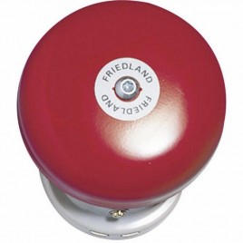 Hệ Thống PCCC DHT – Công Ty TNHH Kỹ Thuật PCCC Và Thương Mại DHT Việt Nam