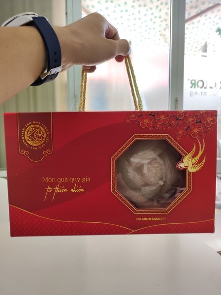 In ấn bao bì