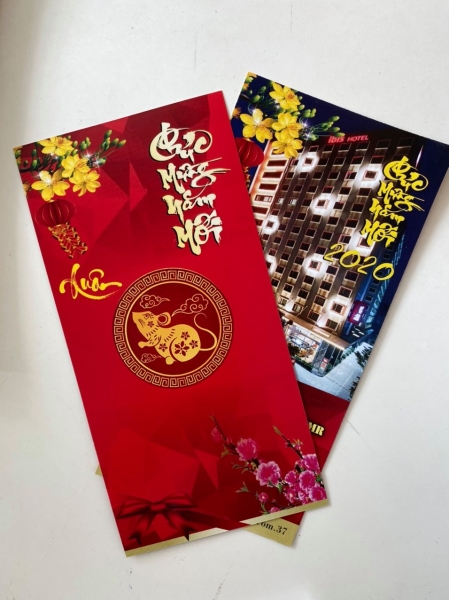 In ấn khác