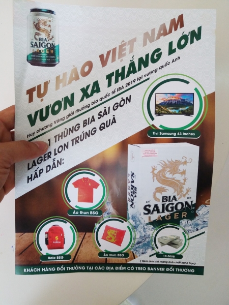 In ấn khác