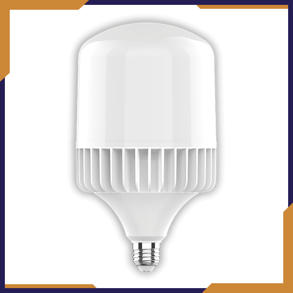 Đèn LED Bulb 50W TR04 - Công Ty TNHH Thương Mại Sản Xuất Và Dịch Vụ Đức Trang