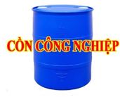 Hóa chất