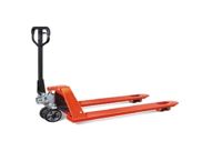 Công Ty TNHH Thương Mại Và Dịch Vụ Technology Vina