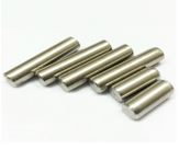 Chốt pin