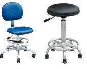 Công Ty TNHH Thương Mại Và Dịch Vụ Technology Vina