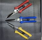 Dụng cụ cầm tay