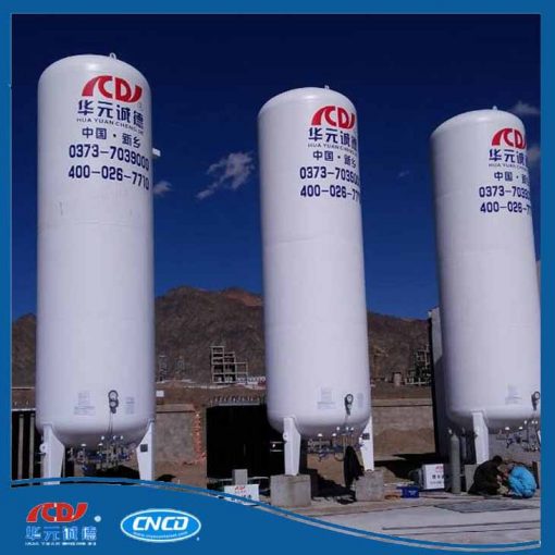 Công Ty Cổ Phần Đầu Tư Kinh Doanh Khí Công Nghiệp Miền Trung