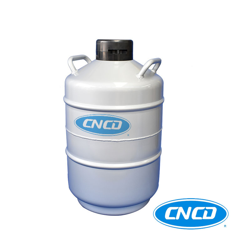 Công Ty Cổ Phần Đầu Tư Kinh Doanh Khí Công Nghiệp Miền Trung