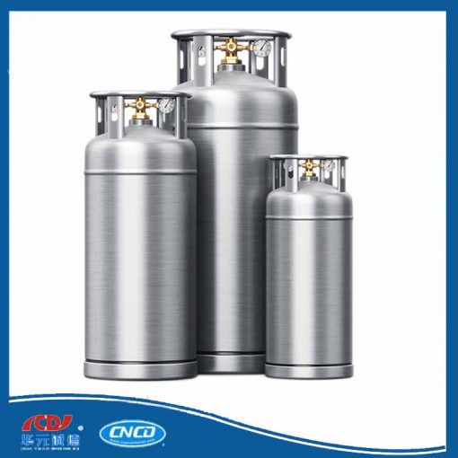 Công Ty Cổ Phần Đầu Tư Kinh Doanh Khí Công Nghiệp Miền Trung