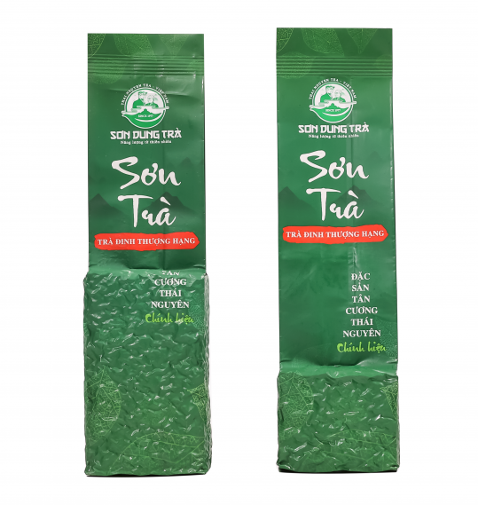 Sản phẩm trà