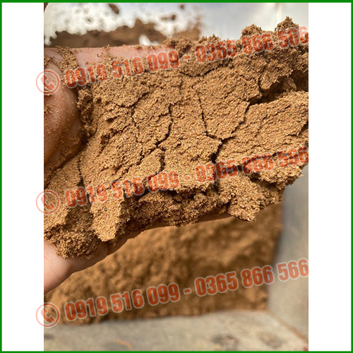 Cám hạt điều - Nguyên Liệu Sản Xuất Thức Ăn Chăn Nuôi Ân Phát - Công Ty TNHH Thương Mại Dịch Vụ Xuất Nhập Khẩu Ân Phát