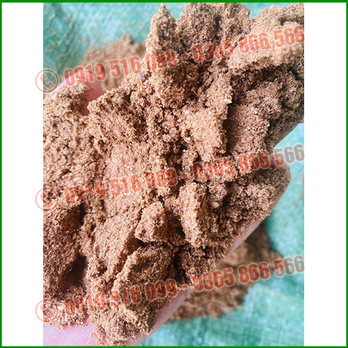 Cám hạt điều - Nguyên Liệu Sản Xuất Thức Ăn Chăn Nuôi Ân Phát - Công Ty TNHH Thương Mại Dịch Vụ Xuất Nhập Khẩu Ân Phát