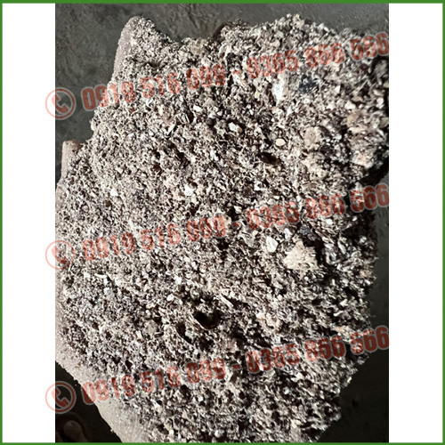 Vỏ lụa điều - Nguyên Liệu Sản Xuất Thức Ăn Chăn Nuôi Ân Phát - Công Ty TNHH Thương Mại Dịch Vụ Xuất Nhập Khẩu Ân Phát