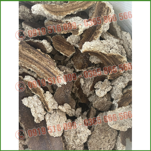 Bánh dầu dừa, bã dừa - Nguyên Liệu Sản Xuất Thức Ăn Chăn Nuôi Ân Phát - Công Ty TNHH Thương Mại Dịch Vụ Xuất Nhập Khẩu Ân Phát