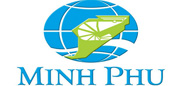  - Vệ Sinh Công Nghiệp An Khang - Công Ty Cổ Phần Tập Đoàn Vệ Sinh Chuyên Nghiệp An Khang