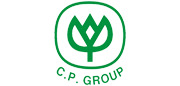  - Vệ Sinh Công Nghiệp An Khang - Công Ty Cổ Phần Tập Đoàn Vệ Sinh Chuyên Nghiệp An Khang