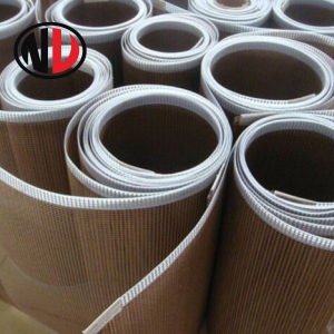 Công Ty TNHH Thương Mại Dịch Vụ Nghệ Vinh