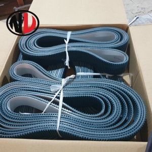 Công Ty TNHH Thương Mại Dịch Vụ Nghệ Vinh