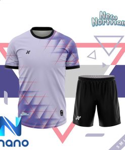 Đồng phục thể thao - Xưởng May TNano - Công Ty TNHH Đầu Tư Và May Mặc TNano