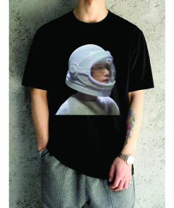 Hình in áo thun đẹp - Xưởng May TNano - Công Ty TNHH Đầu Tư Và May Mặc TNano