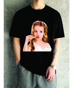 Hình in áo thun đẹp - Xưởng May TNano - Công Ty TNHH Đầu Tư Và May Mặc TNano