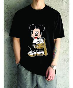 Hình in áo thun đẹp - Xưởng May TNano - Công Ty TNHH Đầu Tư Và May Mặc TNano