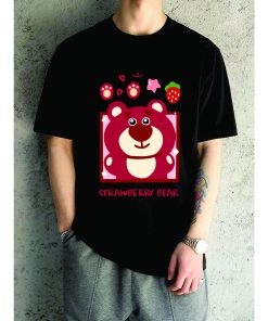 Hình in áo thun đẹp - Xưởng May TNano - Công Ty TNHH Đầu Tư Và May Mặc TNano