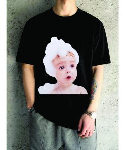 Hình in áo thun đẹp - Xưởng May TNano - Công Ty TNHH Đầu Tư Và May Mặc TNano