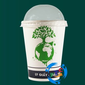 Hộp giấy - Cửa Hàng Nhôm Đựng Thực Phẩm 1 Lần