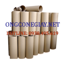 Ống giấy công nghiệp TVP06