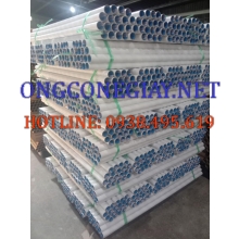 Ống giấy lõi giấy công nghiệp