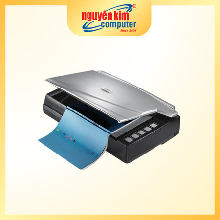Máy scan Plustek - Thiết Bị Mạng, Thiết Bị Văn Phòng Nguyên Kim - Công Ty TNHH Vi Tính Nguyên Kim