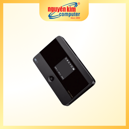 Thiết bị đầu cuối GSM - Thiết Bị Mạng, Thiết Bị Văn Phòng Nguyên Kim - Công Ty TNHH Vi Tính Nguyên Kim
