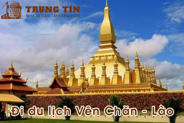  - Vận Tải Hàng Hóa Trung Tín - Công Ty TNHH Vận Tải Hàng Hóa Trung Tín