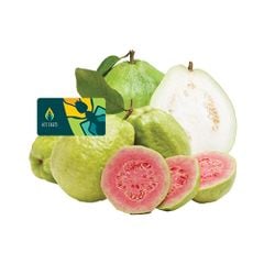 ổi