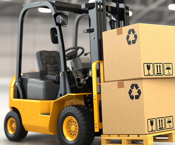 Vận Tải Dương Anh – Công Ty TNHH Một Thành Viên Vận Tải Dương Anh