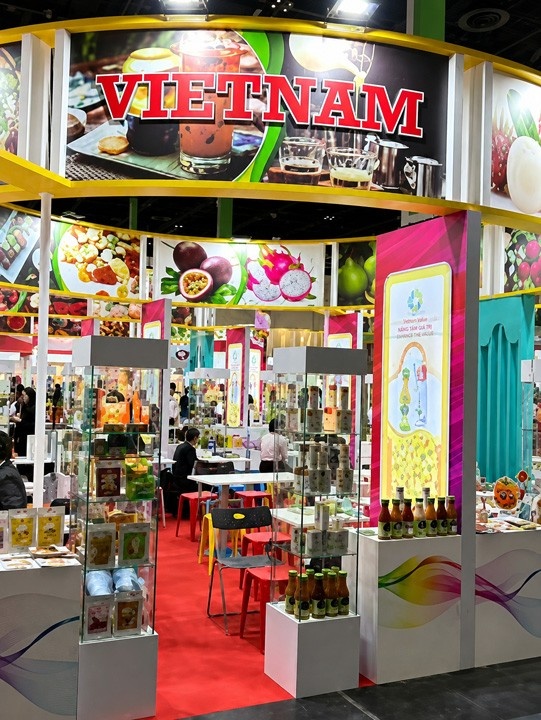 Hình ảnh công ty Phú Thịnh