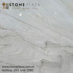 Đá Quartzite thạch anh tự nhiên - Stoneplaza Vietnam