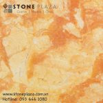 Đá Marble tự nhiên - Stoneplaza Vietnam