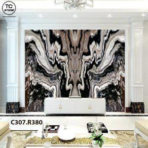 Tranh đá nhân tạo Marble - TG Stone - Công Ty Cổ Phần Đầu Tư Sản Xuất Thương Mại Dịch Vụ Trần Gia