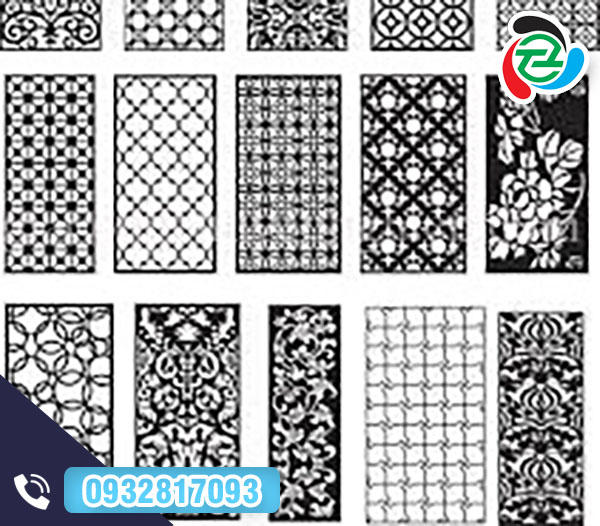 Dịch vụ thiết kế, thi công quảng cáo - Bảng Hiệu Bến Tre - Công Ty Trách Nhiệm Hữu Hạn Một Thành Viên Thương Mại Dịch Vụ Sản Xuất Thắng Thiên