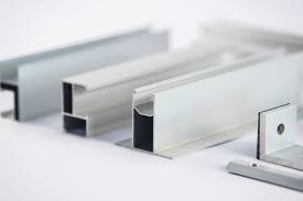 Thanh nhôm định hình - Nhôm An Đại Hưng - Công Ty TNHH Sản Xuất Thương Mại Dịch Vụ An Đại Hưng