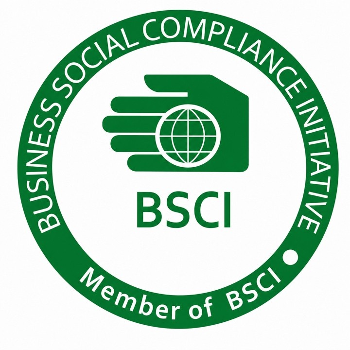 Tư vấn BSCI
