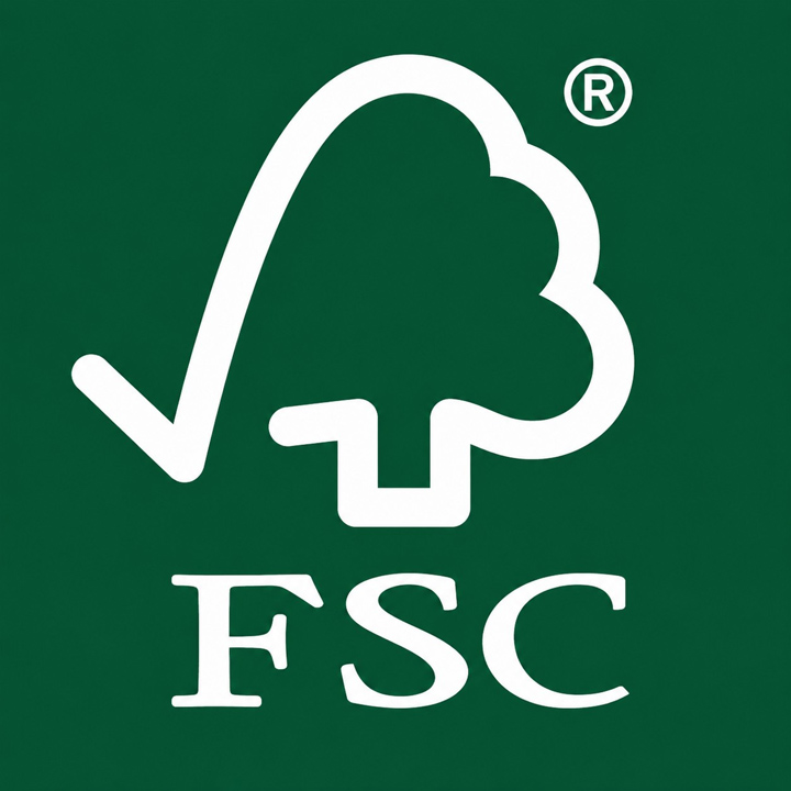 Tư vấn đánh giá chứng nhận FSC