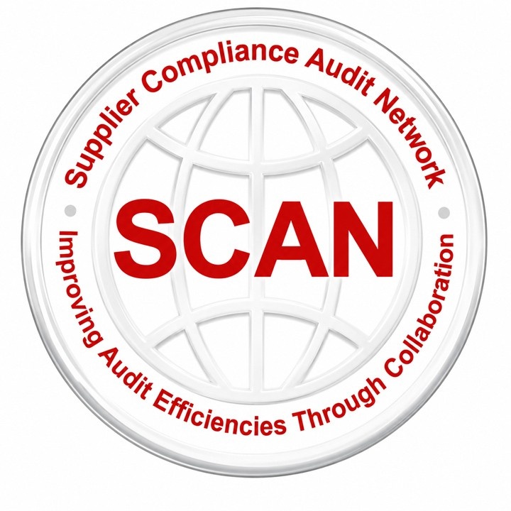 Tư vấn tiêu chuẩn SCAN