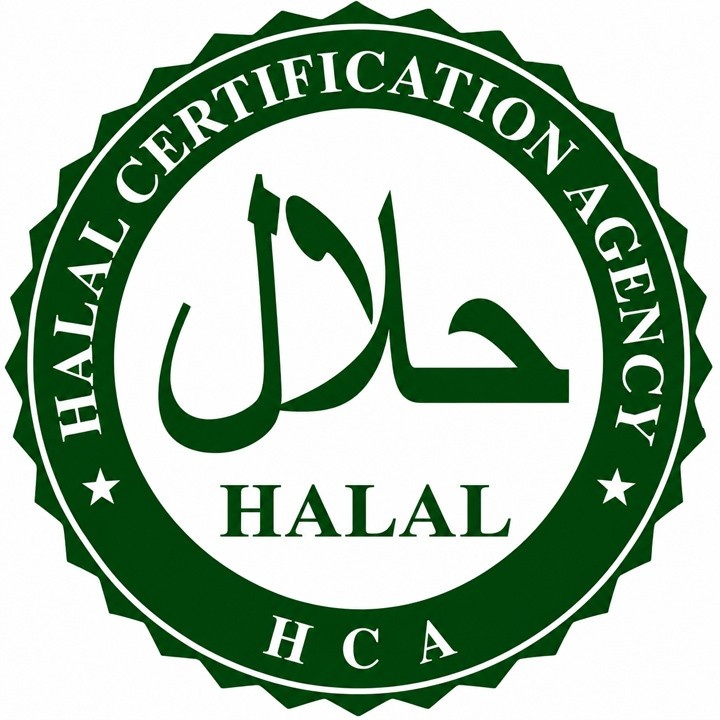 Tư vấn chứng nhận HALAL