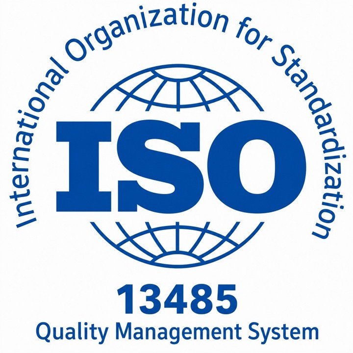 Tư vấn ISO 13485:2016