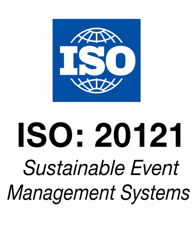 Tư vấn ISO 20121